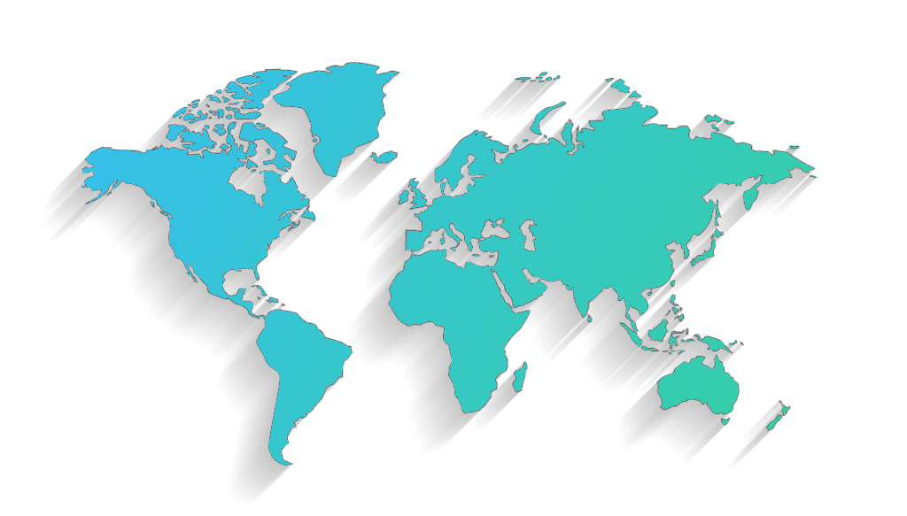 Technosight World Presence