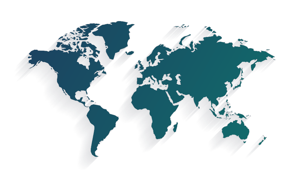 Technosight World Presence